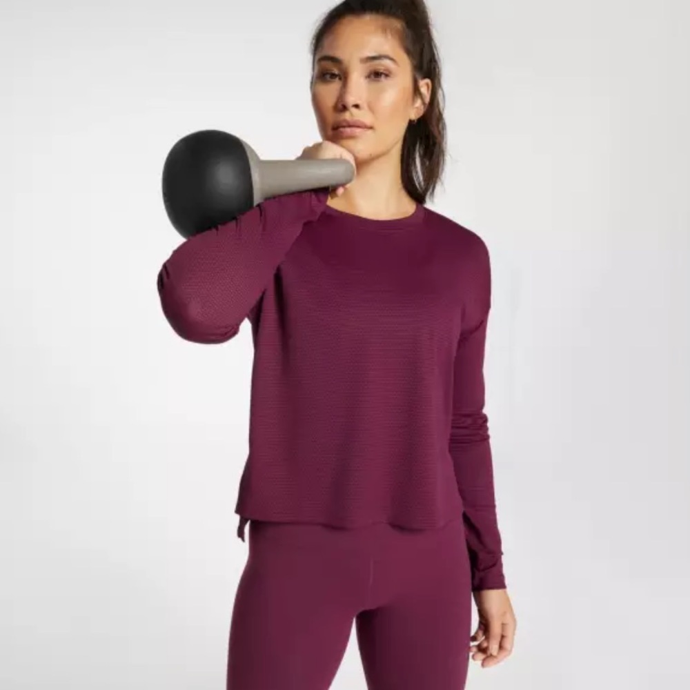 Calia Top